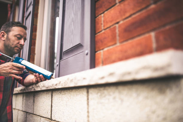 Types of Insulation We Offer in Williston, ND