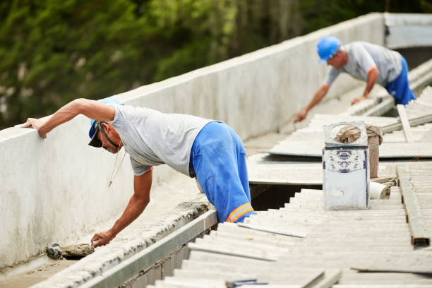 Professional Insulation Contractor in Williston, ND