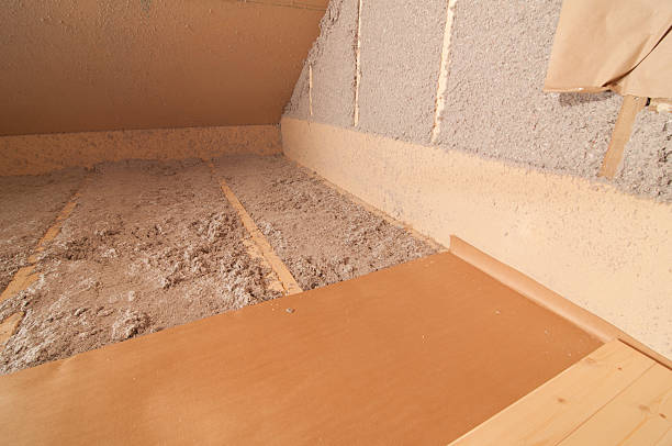  Williston, ND Insulation Contractor Pros